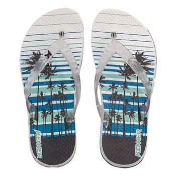 Sandalia-Branco-Aloha-New-Summer-|-Kenner-Tamanho--36---Cor--PRETO-0